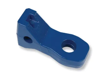 Вухо причіпне GB0237